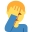 :man_facepalming: